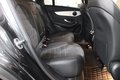 Thumbnail 14 - Mercedes-Benz GLC 220 d 4Matic COUPE AMG-LINE