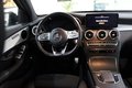 Thumbnail 15 - Mercedes-Benz GLC 220 d 4Matic COUPE AMG-LINE