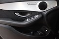 Thumbnail 16 - Mercedes-Benz GLC 220 d 4Matic COUPE AMG-LINE