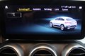 Thumbnail 30 - Mercedes-Benz GLC 220 d 4Matic COUPE AMG-LINE