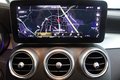 Thumbnail 34 - Mercedes-Benz GLC 220 d 4Matic COUPE AMG-LINE