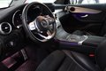 Thumbnail 23 - Mercedes-Benz GLC 220 d 4Matic COUPE AMG-LINE