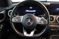 Thumbnail 18 - Mercedes-Benz GLC 220 d 4Matic COUPE AMG-LINE