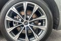Daumennagel 10 - Audi A6 Avant 2.0 TDI quattro