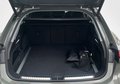 Daumennagel 11 - Audi A6 Avant 2.0 TDI quattro