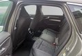 Daumennagel 12 - Audi A6 Avant 2.0 TDI quattro