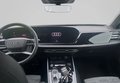 Daumennagel 14 - Audi A6 Avant 2.0 TDI quattro