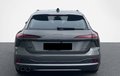 Daumennagel 3 - Audi A6 Avant 2.0 TDI quattro
