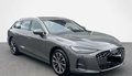 Daumennagel 7 - Audi A6 Avant 2.0 TDI quattro