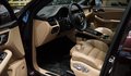 Daumennagel 7 - Porsche Macan T PASM+BOSE+PANORAMA