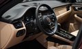 Daumennagel 9 - Porsche Macan T PASM+BOSE+PANORAMA
