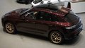 Daumennagel 11 - Porsche Macan T PASM+BOSE+PANORAMA