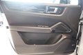 Daumennagel 14 - Porsche Cayenne E-Hybrid Platinum Edition