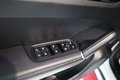 Daumennagel 15 - Porsche Cayenne E-Hybrid Platinum Edition
