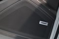 Daumennagel 17 - Porsche Cayenne E-Hybrid Platinum Edition