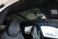 Daumennagel 19 - Porsche Cayenne E-Hybrid Platinum Edition