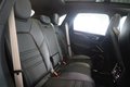 Daumennagel 21 - Porsche Cayenne E-Hybrid Platinum Edition
