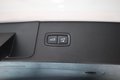 Daumennagel 45 - Porsche Cayenne E-Hybrid Platinum Edition