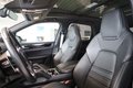 Daumennagel 26 - Porsche Cayenne E-Hybrid Platinum Edition