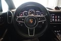 Daumennagel 30 - Porsche Cayenne E-Hybrid Platinum Edition