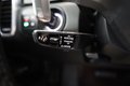 Daumennagel 31 - Porsche Cayenne E-Hybrid Platinum Edition