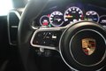 Daumennagel 32 - Porsche Cayenne E-Hybrid Platinum Edition