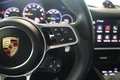 Daumennagel 33 - Porsche Cayenne E-Hybrid Platinum Edition