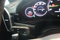 Daumennagel 34 - Porsche Cayenne E-Hybrid Platinum Edition