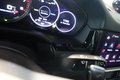 Daumennagel 35 - Porsche Cayenne E-Hybrid Platinum Edition