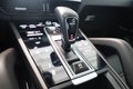Daumennagel 38 - Porsche Cayenne E-Hybrid Platinum Edition