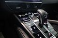 Daumennagel 39 - Porsche Cayenne E-Hybrid Platinum Edition