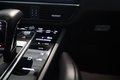 Daumennagel 40 - Porsche Cayenne E-Hybrid Platinum Edition