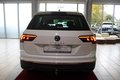 Thumbnail 4 - Volkswagen Tiguan 1.5 TSI Life  AHK/KAMERA/CAR-PLAY