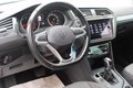 Thumbnail 10 - Volkswagen Tiguan 1.5 TSI Life  AHK/KAMERA/CAR-PLAY