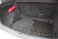 Thumbnail 19 - Volkswagen Tiguan 1.5 TSI Life  AHK/KAMERA/CAR-PLAY