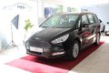 Daumennagel 1 - Ford Galaxy Titanium 7 Sitze*AHK*NAVI*Sitzheizung