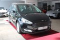 Daumennagel 3 - Ford Galaxy Titanium 7 Sitze*AHK*NAVI*Sitzheizung