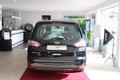 Daumennagel 8 - Ford Galaxy Titanium 7 Sitze*AHK*NAVI*Sitzheizung