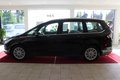 Daumennagel 9 - Ford Galaxy Titanium 7 Sitze*AHK*NAVI*Sitzheizung