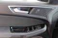 Daumennagel 25 - Ford Galaxy Titanium 7 Sitze*AHK*NAVI*Sitzheizung