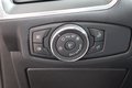 Daumennagel 15 - Ford Galaxy Titanium 7 Sitze*AHK*NAVI*Sitzheizung