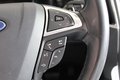 Daumennagel 16 - Ford Galaxy Titanium 7 Sitze*AHK*NAVI*Sitzheizung