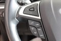 Daumennagel 17 - Ford Galaxy Titanium 7 Sitze*AHK*NAVI*Sitzheizung