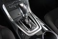 Daumennagel 18 - Ford Galaxy Titanium 7 Sitze*AHK*NAVI*Sitzheizung