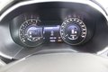 Daumennagel 19 - Ford Galaxy Titanium 7 Sitze*AHK*NAVI*Sitzheizung