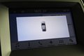 Daumennagel 29 - Ford Galaxy Titanium 7 Sitze*AHK*NAVI*Sitzheizung