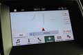 Daumennagel 20 - Ford Galaxy Titanium 7 Sitze*AHK*NAVI*Sitzheizung