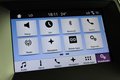 Daumennagel 21 - Ford Galaxy Titanium 7 Sitze*AHK*NAVI*Sitzheizung