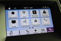 Daumennagel 22 - Ford Galaxy Titanium 7 Sitze*AHK*NAVI*Sitzheizung