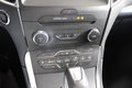 Daumennagel 23 - Ford Galaxy Titanium 7 Sitze*AHK*NAVI*Sitzheizung